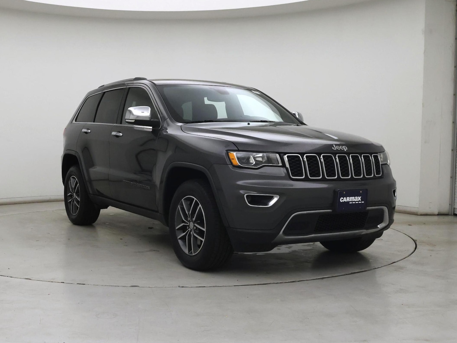 jeep grand cherokee 2018 1C4RJFBG2JC436012 image jeep grand cherokee 2018 1C4RJFBG2JC436012 image